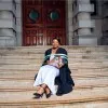 Snegugu Ngcobo
