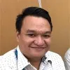 Panji Agape Ginzel