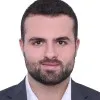 Nadim Saleh