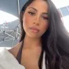 Cristian Vera