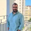 samer elkechtbane