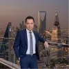 Mahmoud Elsaied