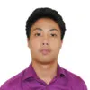 John Renmar Mangampo