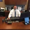 George Congionti