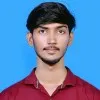 Abdul Bashith