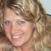 Connie Scott