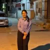 Sneha Titus