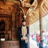 Abhishek Choudhary