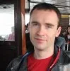 Oleksiy Delendyk