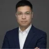 Vincent Chan