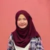 Fina Amalia