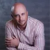 Andrii Kalashnyk