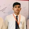 Vedant Dwivedi