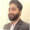 Sahil Dhar