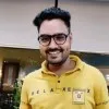 Krishna Singh