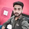 Arav Chaudhary