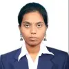 Bharathi
