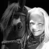 Jennifer Wood REALTOR®