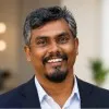 Karthik Kumar