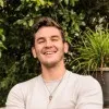 Mateo Gomez