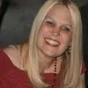 Heather Norris