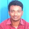 Reddipalli Aditya