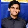 Sonaal Cooray