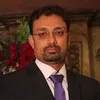 Mohsin Syed