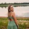 Abby Schuessler