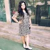 Drishti Tiwari