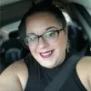 Nicole Walker