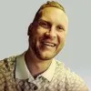 Brandon Van Os