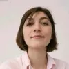 Özlem BAKIR