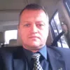 Olexiy Dedov