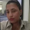 Paloma Cavalcante