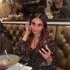 Nadia Patel