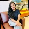 Dhivya