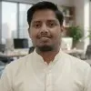Satyam Jaysawal