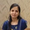 Chetna Srivastava