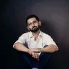 Adnan Ali Tromboo