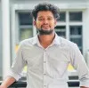 Jegatheeswaran Sijahnan