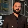 Waqas Amjad Satti
