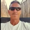 Dave Nash