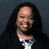 Kenyatta Clark