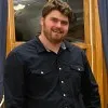 Andrew Cater