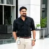 Muhammad Sajar