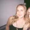 Hannah Wright