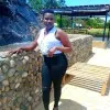 Ivine Chebet