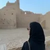 Nouf Alfaleh