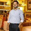 Ansh Rai